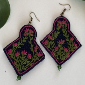 Midnight Gardenlets.